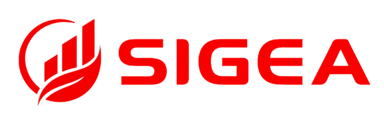 SIGEA A.A.A. E.S.P. S.A.S.